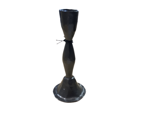 IND2506 Candleholders/Metal