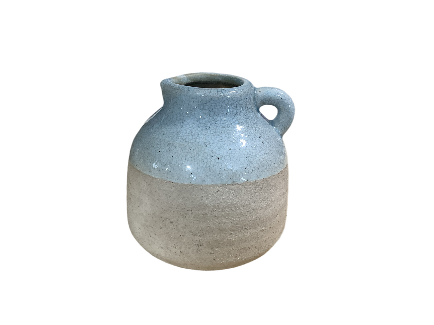 Vases