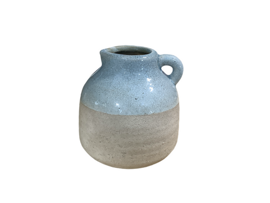 Vases