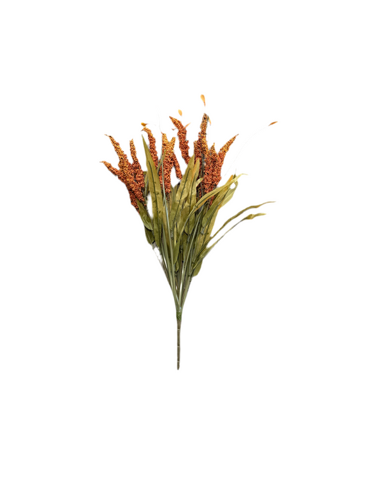 MC14 Fall Berry Mix