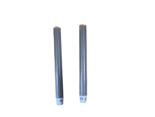 AB4651 Taper Candles