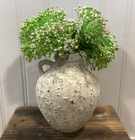 CMC016PK - Erica Berry Bundle / Pink