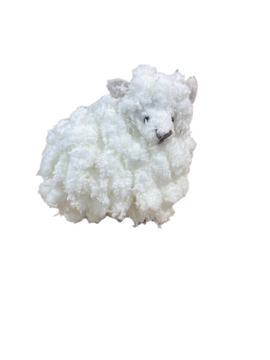 GRO4452 Sheep / Plush