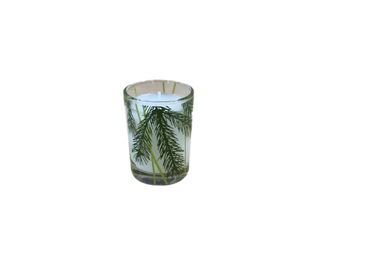 Candle/ Frasier Fir  -TH1520 /TH1520