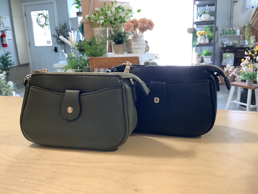 Purse/Kallie