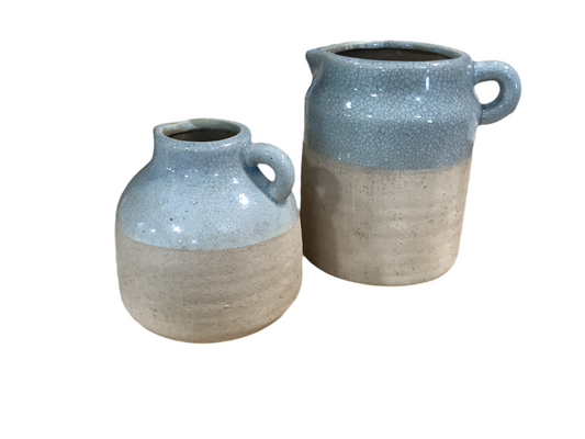 Vases