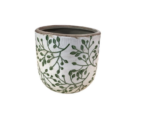 RAZ1557 Vase/Pot