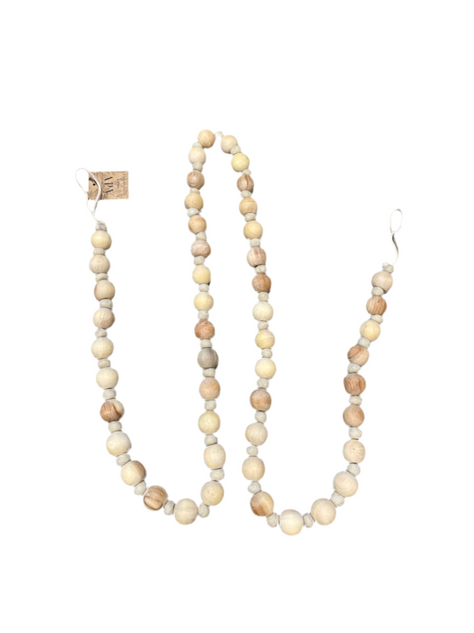 P2178 Garland / Beads