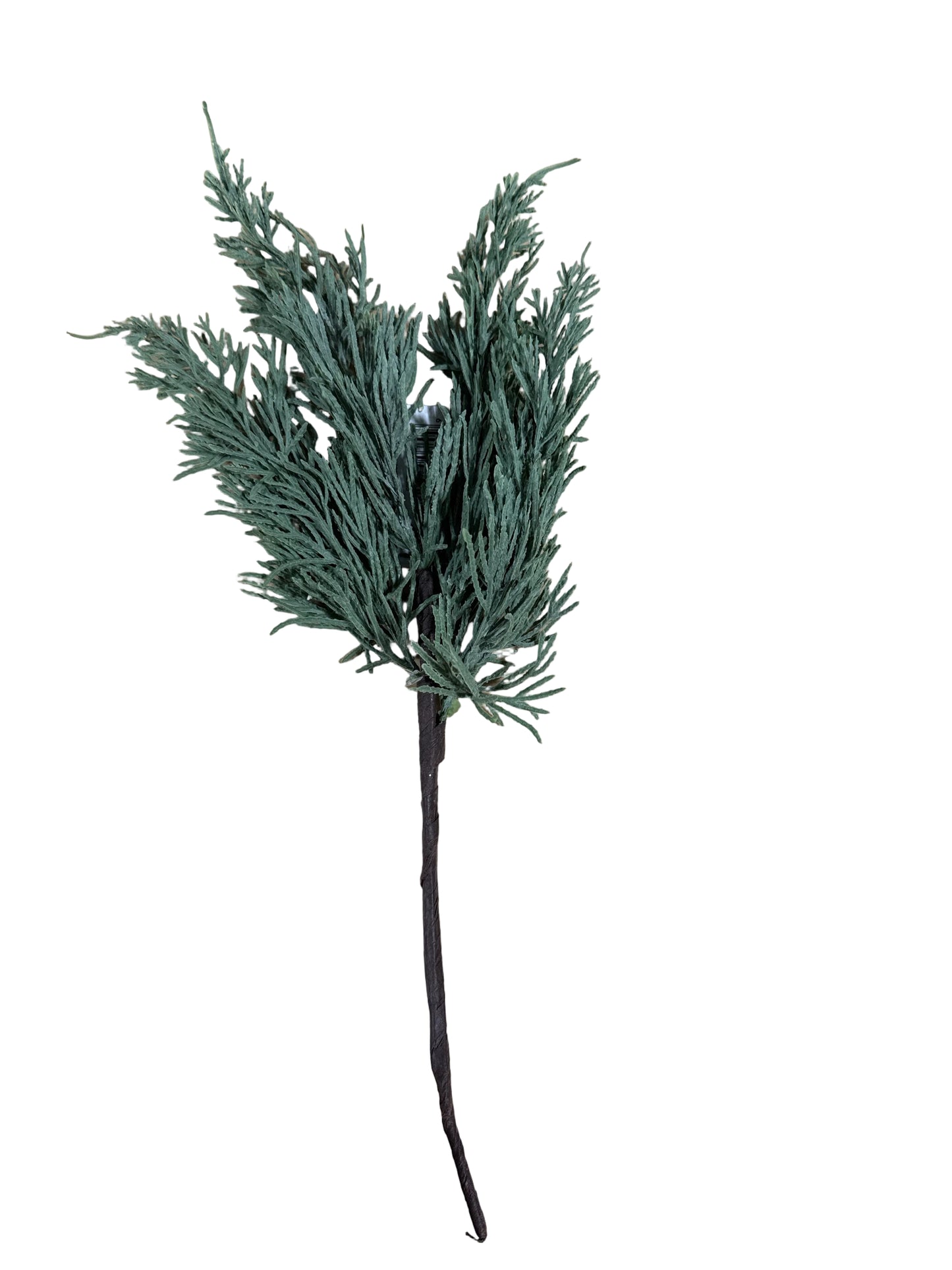 CMC010 Cedar Pick