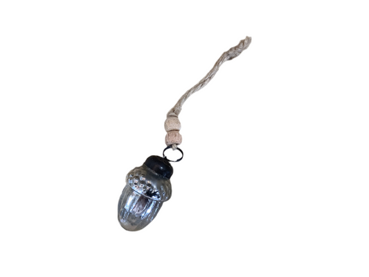 AB0612 Acorn Ornament