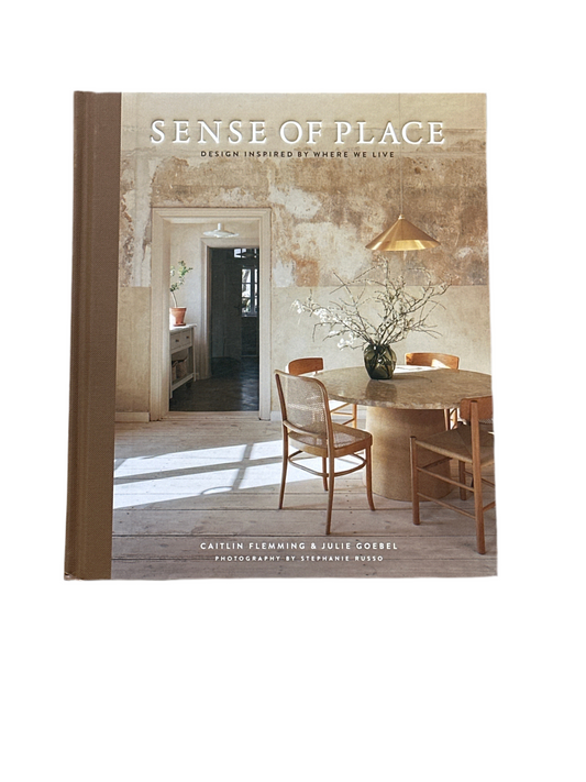 HOM21- Interior Design Book