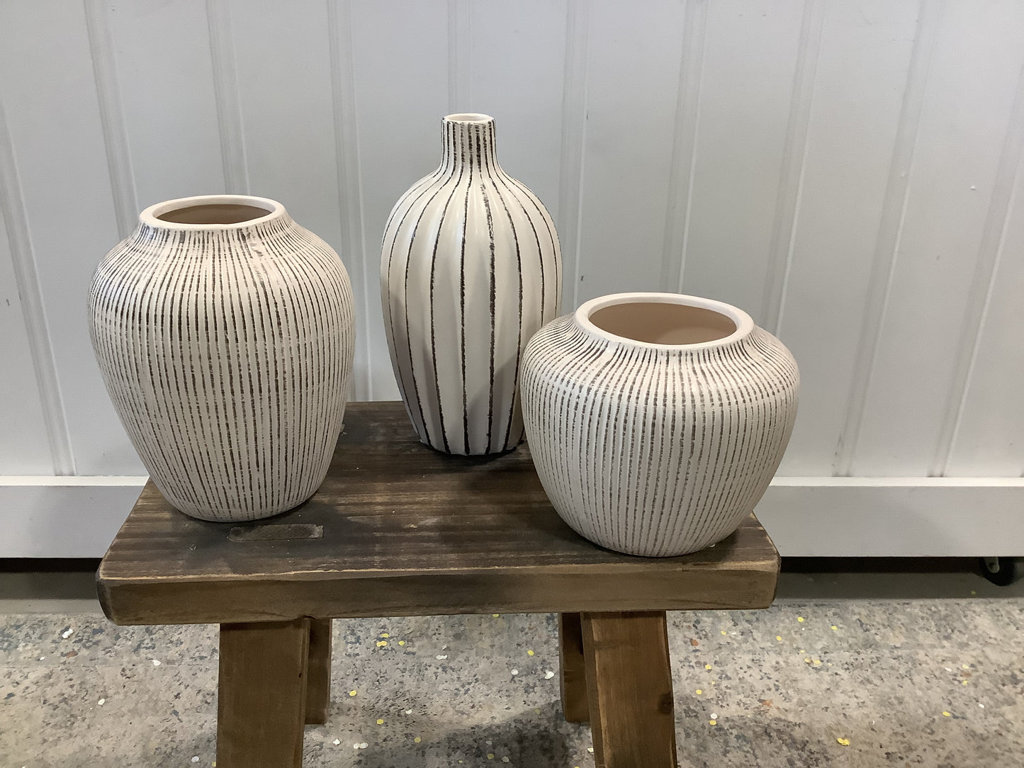 RAZ4348 Vase