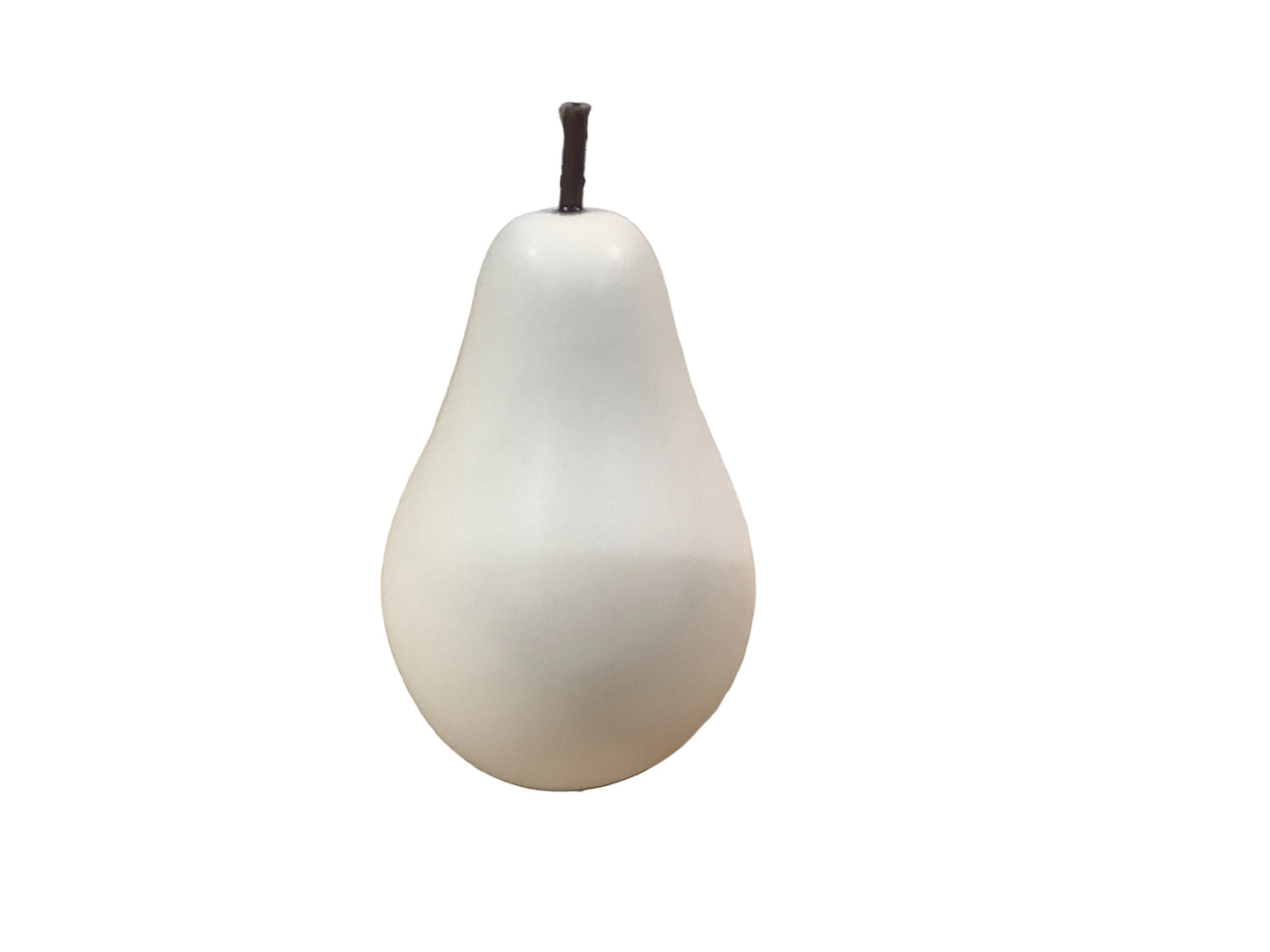 Ceramic Pears