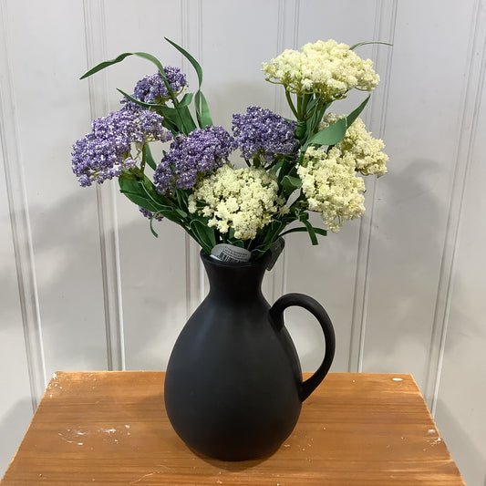 CMC308  Queen Anne’s Bush