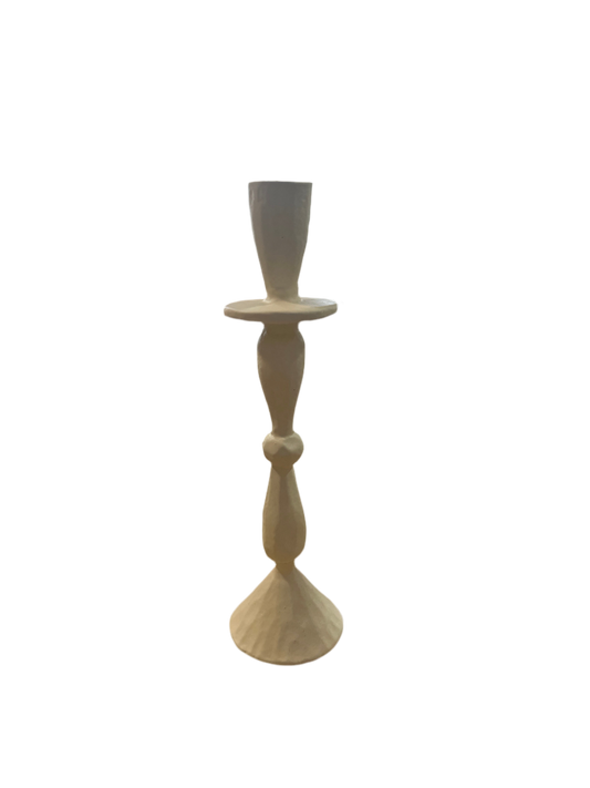 IND2009-Candle Holder / Imani