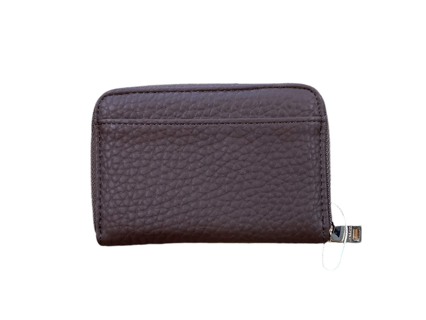 Wallet Alessia Zip-Around