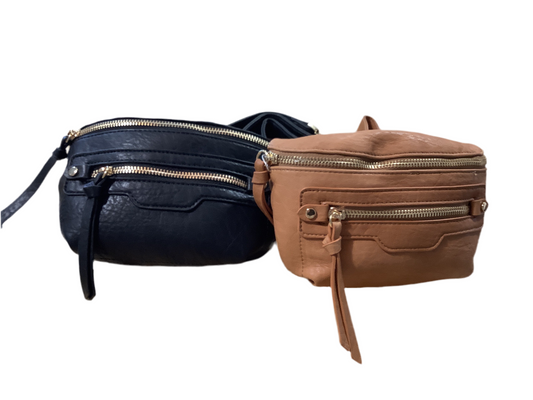 Purse Astrid
