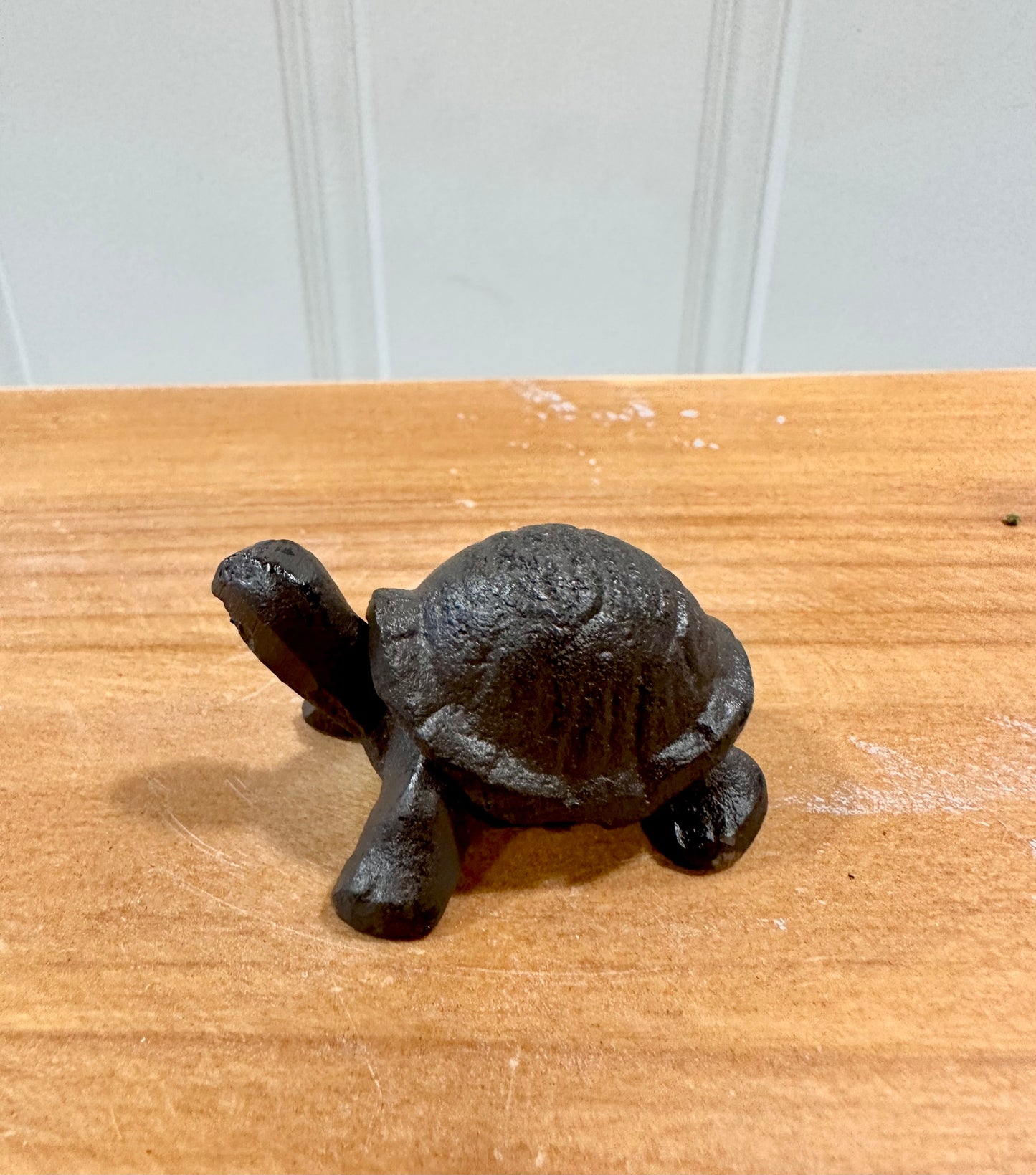 AB1386 Turtle / mini figurine