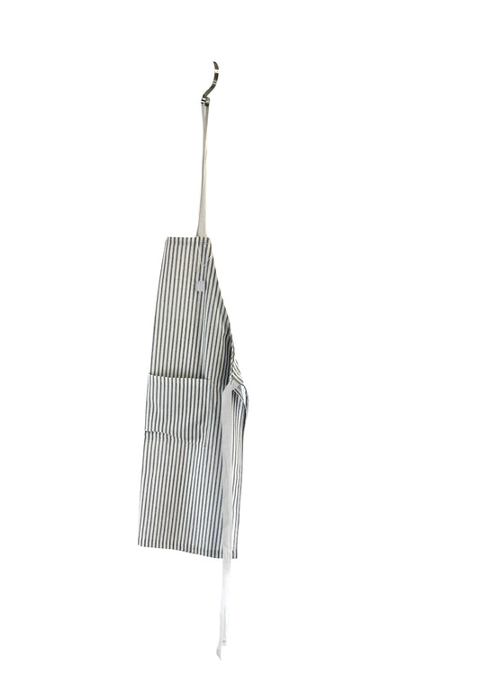 CTH01 Apron