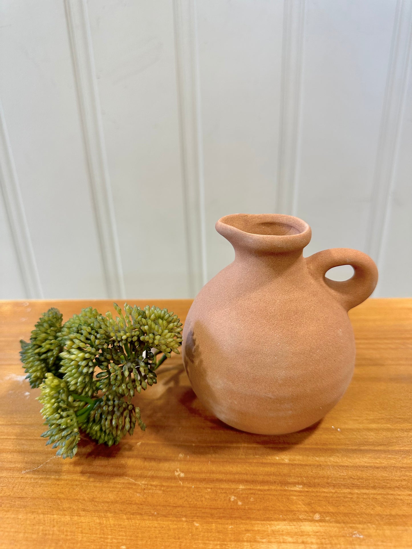 DH381 Pot