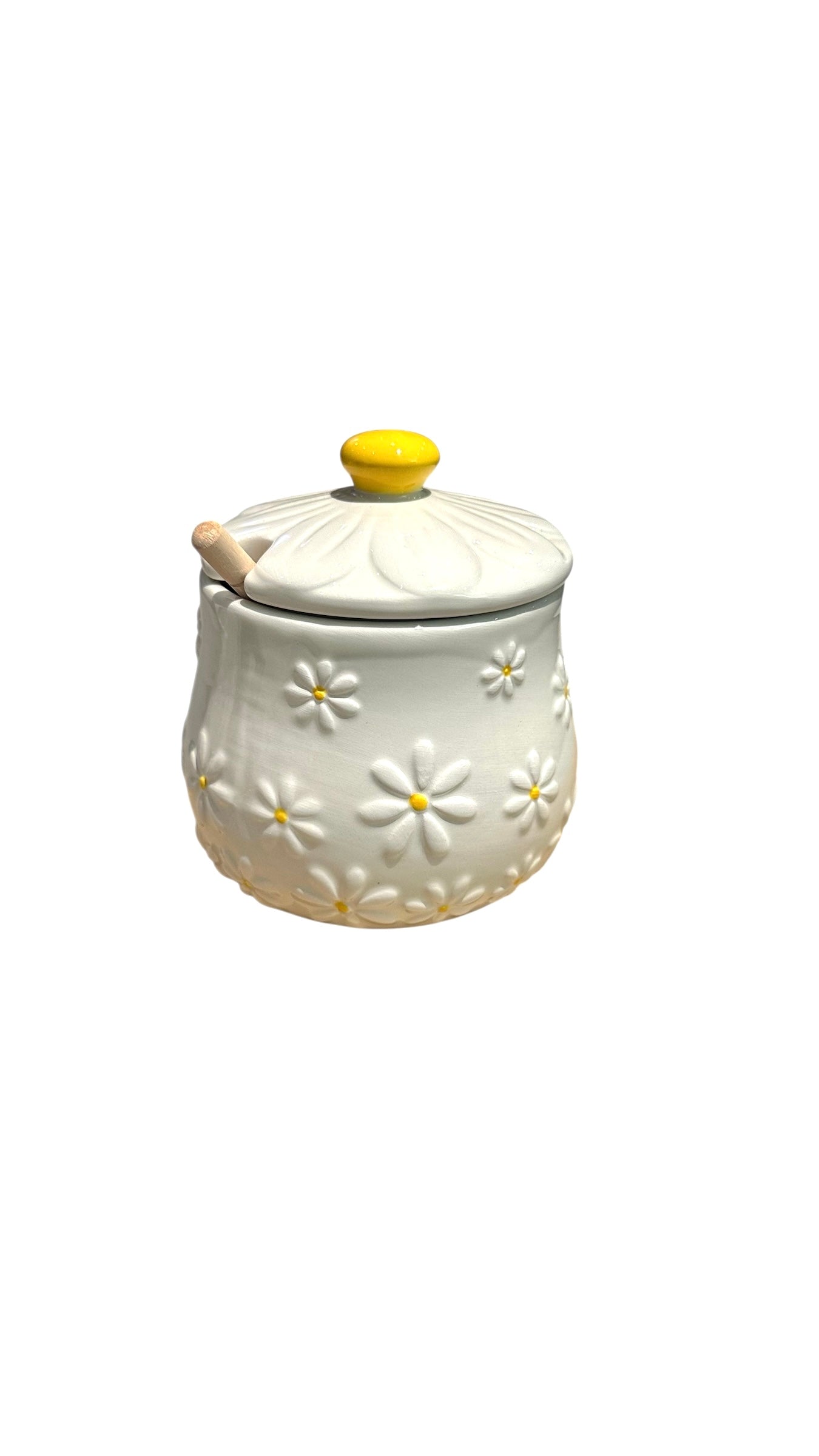 Daisy Collection