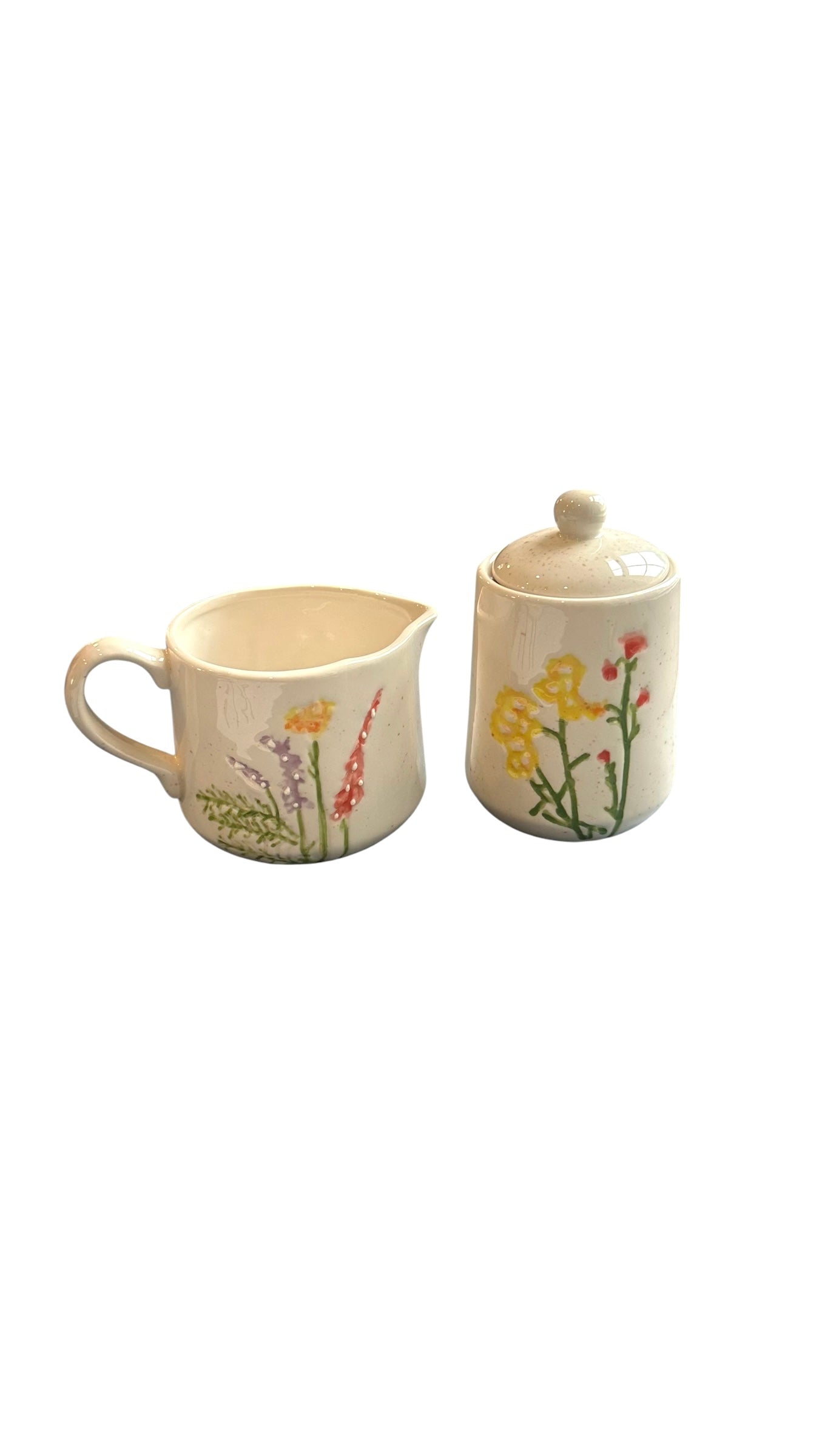 Meadow / Dish Collection