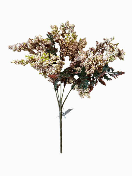 NOS9674- Grass nude bunch