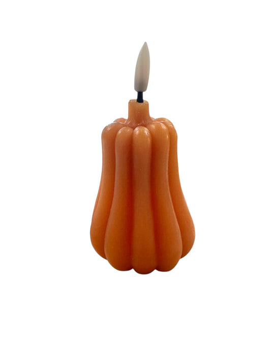Gourd light/ LED