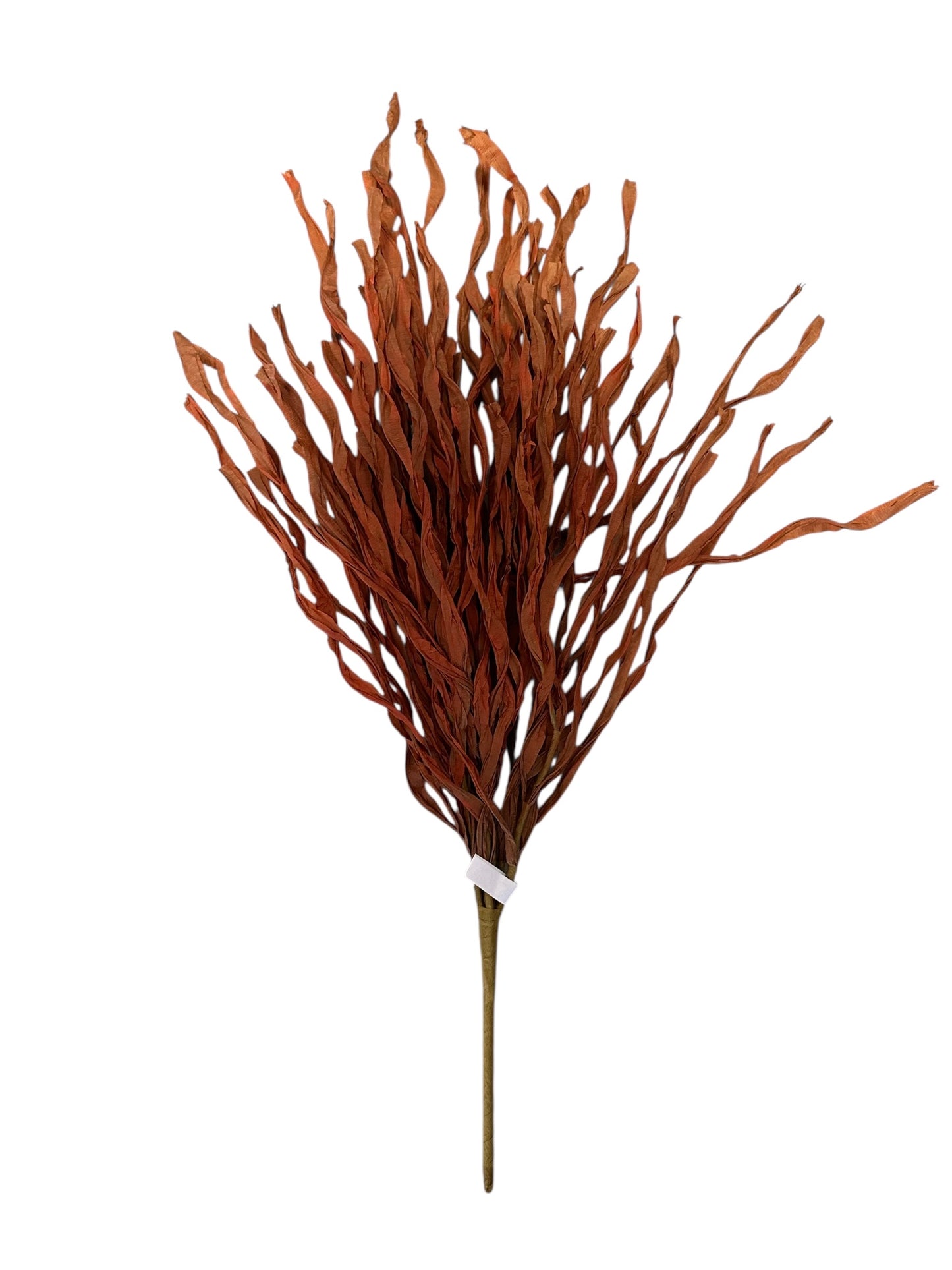 MC53 Grass/ bush/ rust