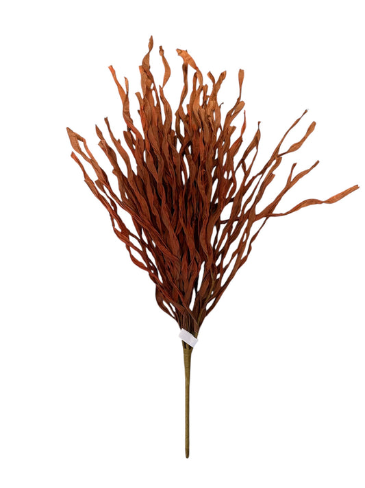 MC53 Grass/ bush/ rust