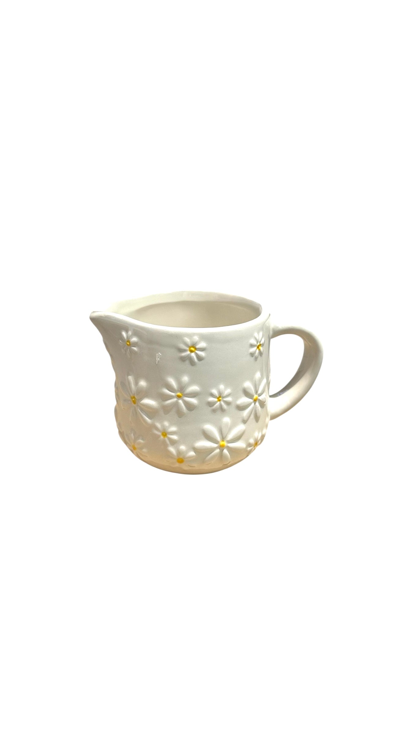 Daisy Collection