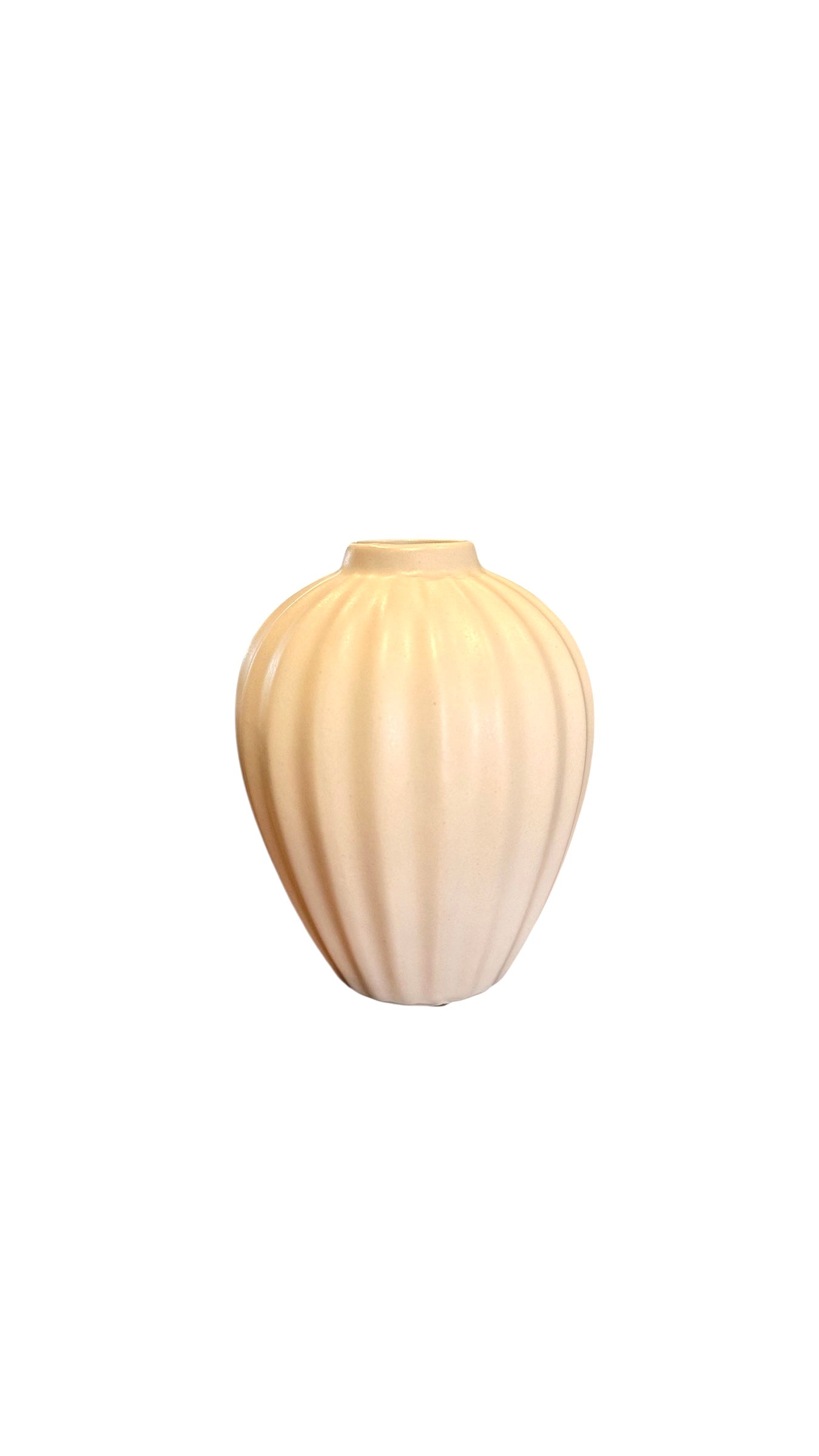 Hof5070 / budvase / Sonata