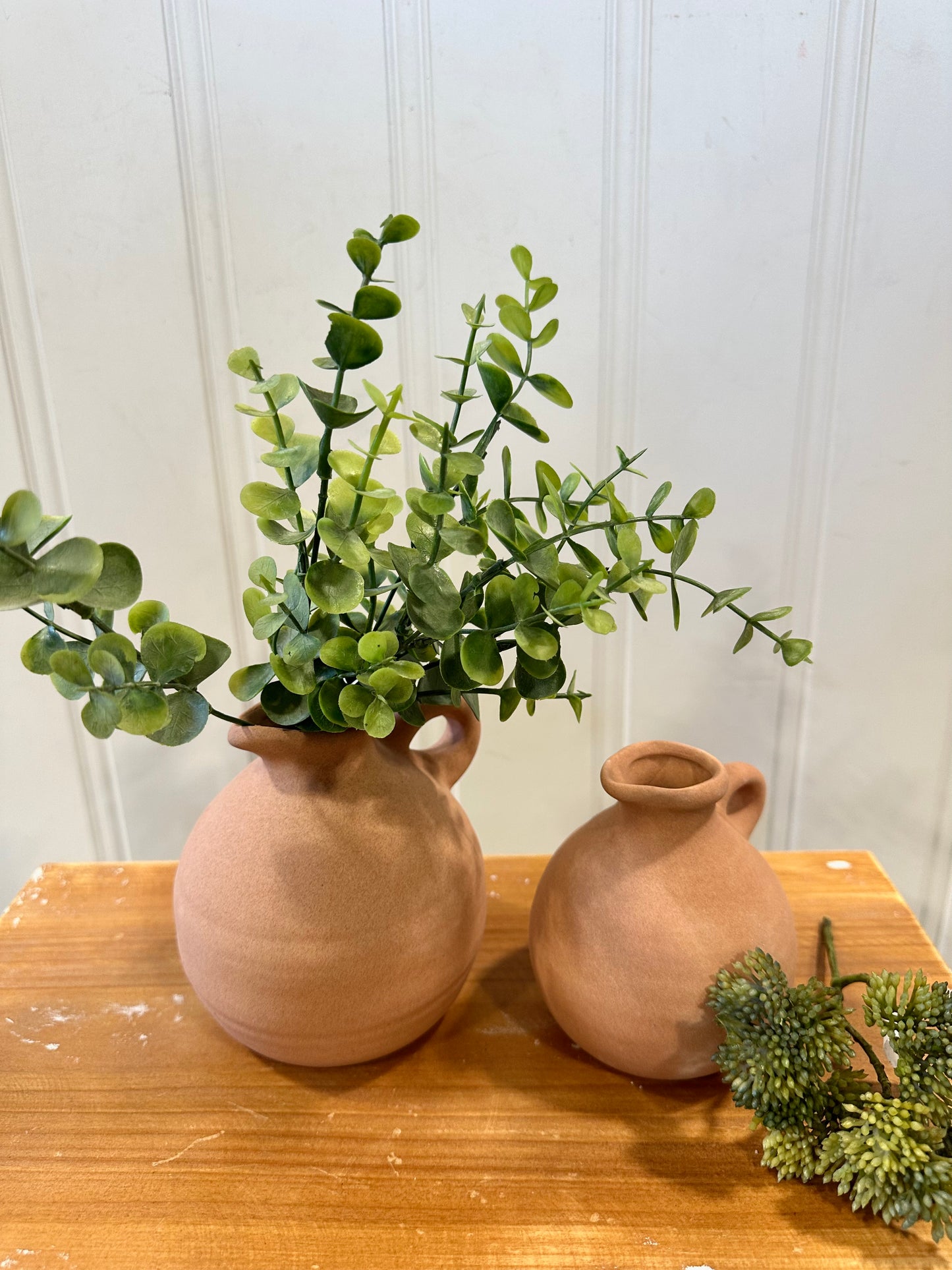 DH381 Pot