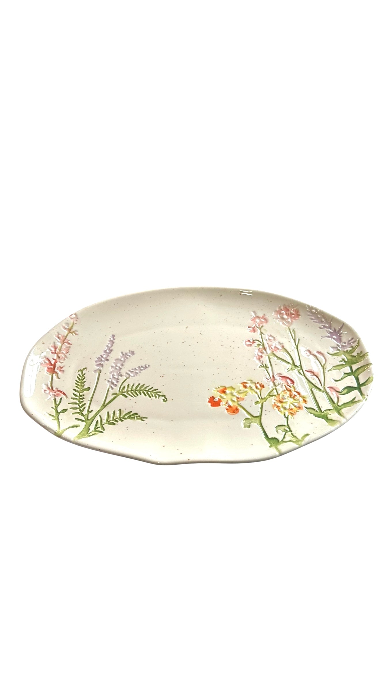 Meadow / Dish Collection