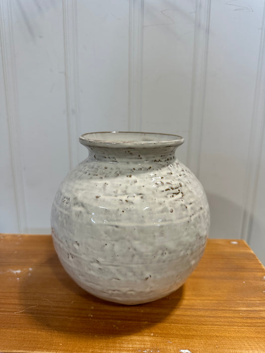 HOF9700 Vase / Page - Large