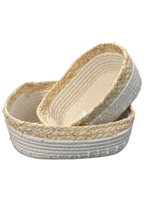 ATT6112M - Basket
