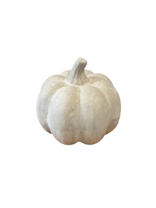 IND3836 - pumpkins / weathered beige