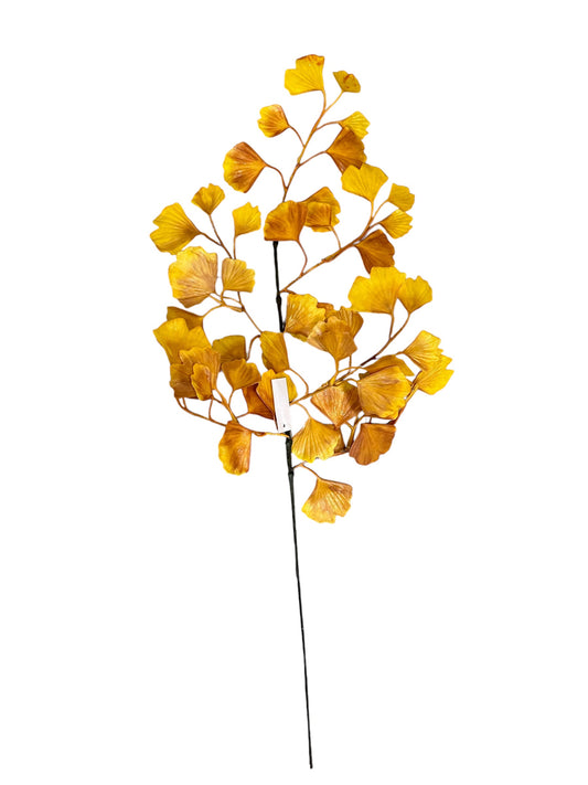 P1517 - Ginko Spray