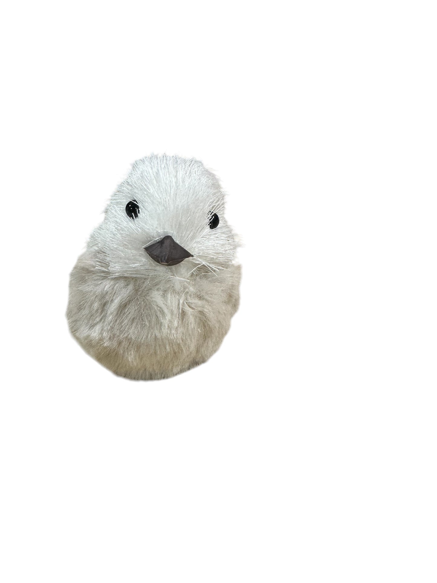 GRO4265-  Bird / 4”