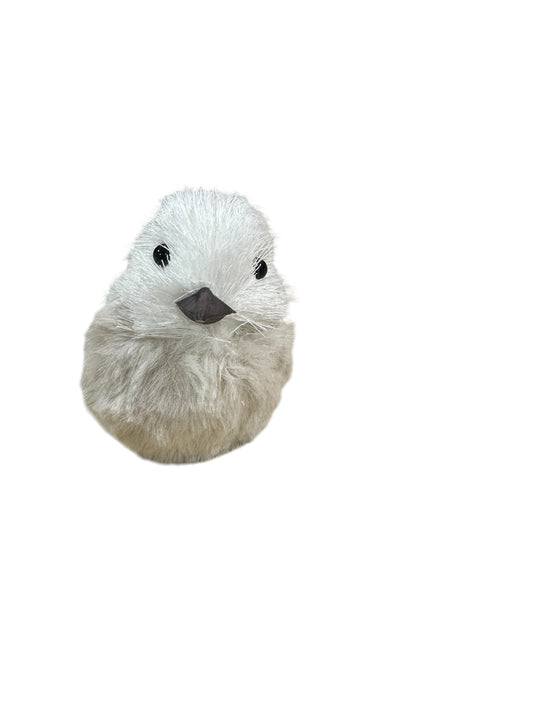 GRO4265-  Bird / 4”