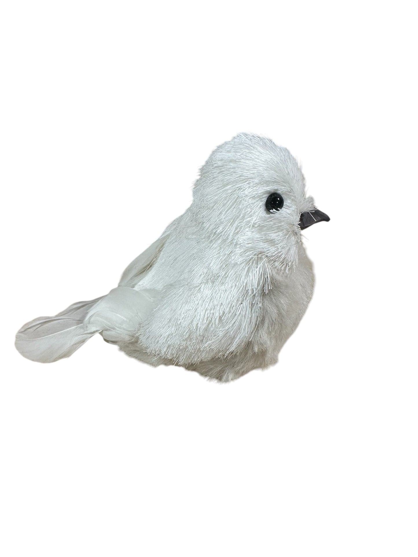 GRO4265-  Bird / 4”