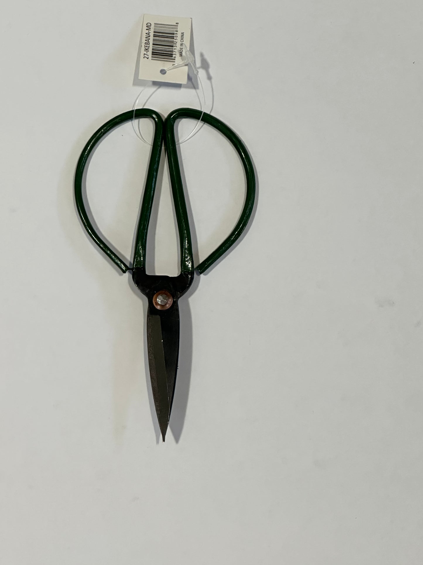 AB0988   Snippers / 3 colours