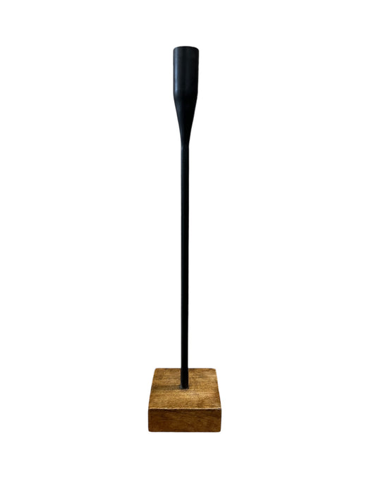 P0199- candlestick