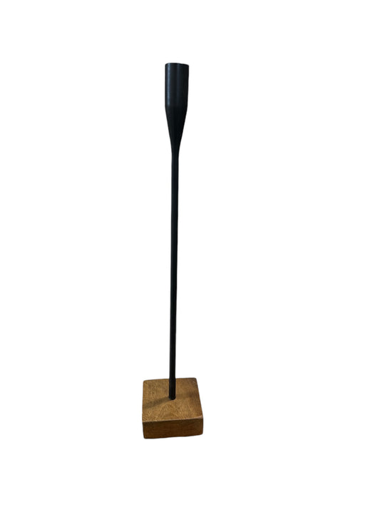 P0198- Candlestick