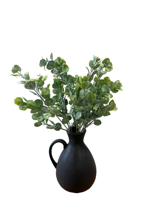 CMC934GR - Eucalyptus bush