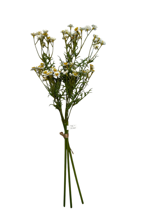 FL3060- wildflower bunch
