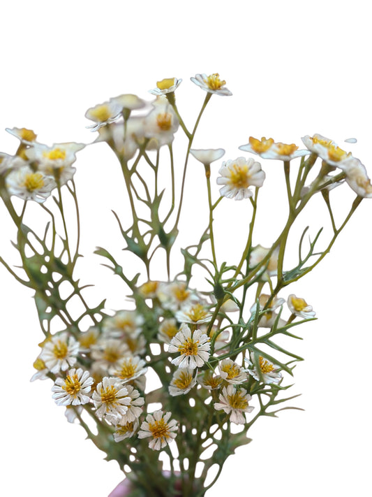 FL3060- wildflower bunch