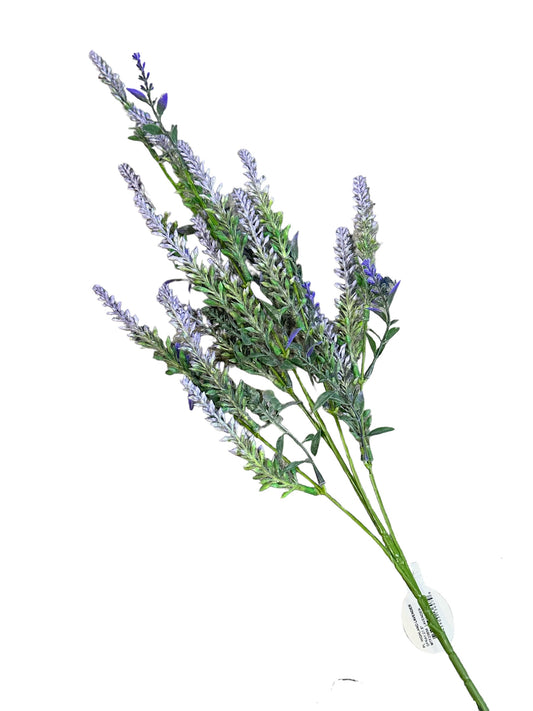CMC322PU - Lavender Spray