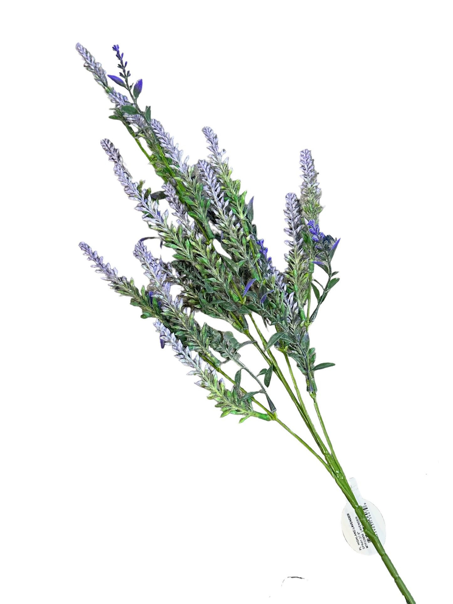 CMC322PU - Lavender Spray
