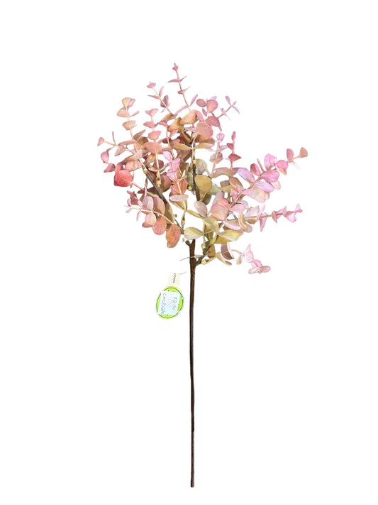 CMC812 - Eucalyptus / Spring Pick